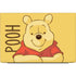 Disney Winnie the Pooh Portrait Dell Vostro Skin
